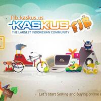 fjb-kaskus-old-seller-dan-pembeli-lebih-suka-sistem-cod