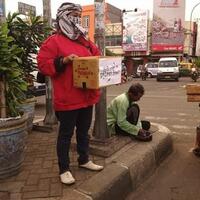 warga-lore-minta-dipersenjatai-untuk-jaga-diri-hadapi-kelompok-teroris-ali-kalora