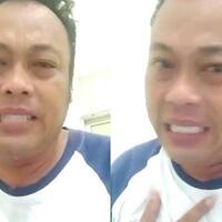 kades-sambirejo-sragen-meninggal-terpapar-covid-19-video-pesan-terakhirnya-viral