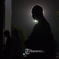 berikut-panduan-niat-waktu-pengerjaan-shalat-witir