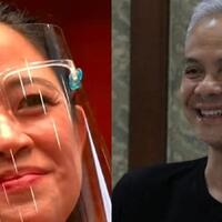 puan-vs-ganjar--memanas--begini-adu-elektabilitasnya-di-survei