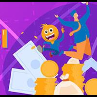 memulai-trading-bagi-para-pemula-dengan-sederhana-dan-konsisten