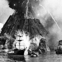 gunung-krakatau-meletus-tahun-1883-tanjung-priok-banjir-20-meter