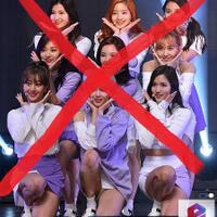 menjijikkan-klip-umbar-aurat-twice-tembus-500-juta-penonton