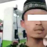 viral-pria-ngamuk-pom-bensin-tutup-pas-salat-jumat-pegawai-kabur