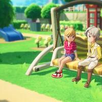 tencent-debut-trailer-game-mobile-story-of-seasons