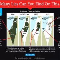 sebut-israel-negara-penjajah-menlu-ri-masyarakat-internasional-berutang