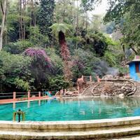 dua-tempat-wisata-yang-hits-cocok-untuk-liburan