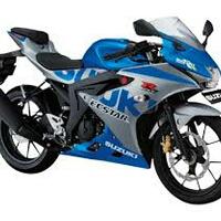 tips-mengatasi-beberapa-masalah-ringan-pada-motor-suzuki-gsx-r150