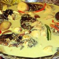 kenikmatan-gulai-taboh-makanan-khas-lampung-warisan-para-leluhur