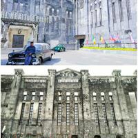 the-heritage-palace-solo-rekomended-juga-untuk-berwisata-keluarga