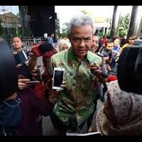 ganjar-pranowo-dinilai-masih-jadi-salah-satu-kader-pdip-terbaik