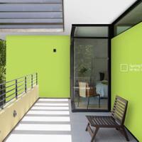 dukung-wfh-nippon-paint-rilis-warna-cat-yang-bikin-rumah-adem