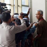 tak-diundang-di-acara-pdip-bukti-ganjar-tak-akan-dapat-tiket-2024