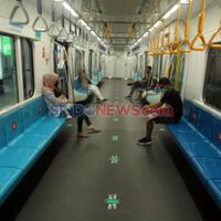 mulai-hari-ini-mrt-jakarta-hanya-beroperasi-sampai-jam-2130-wib
