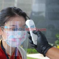 sop-bagi-peserta-tes-cpns-yang-suhu-tubuhnya-lebih-dari-373-derajat