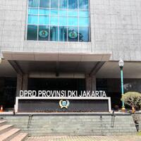 anggota-tgupp-dki-mengundurkan-diri-rapat-komisi-a-dprd-malah-memanas