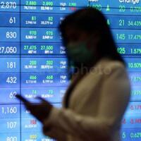 awali-pekan-di-zona-hijau-ihsg-dibuka-naik-27-poin-ke-5800