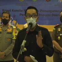ridwan-kamil-ungkap-tak-ada-yang-perlu-dikhawatirkan-varian-baru-covid-19