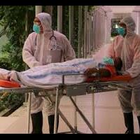 polisi-selidiki-kematian-anggota-satgas-covid-19-blitar