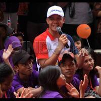 ganjar-pranowo--dikacangi--pdip-bagaimana-peluang-nyapresnya