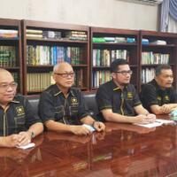 palestina-menang-humas-partai-ummat-doa-kami-terkabul