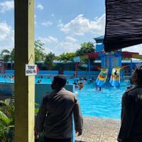 ada-kerumunan-kapolda-sumut-langsung-tutup-dua-kolam-renang-di-medan