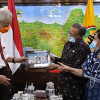 covid-19-india-merebak-dubes-india-tawarkan-investasi-ke-ganjar