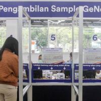 kai-tambah-lokasi-tes-genose-di-8-stasiun-tarif-tetap-rp30000
