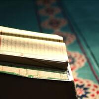 polres-jakarta-selatan-usut-kasus-pembakaran-alquran