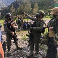 soliditas-tni-polri-menjaga-tanah-papua-dalam-satgas-nemangkawi