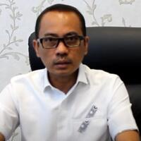 asik-417-anak-dapat-beasiswa-bp-jamsostek-senilai-rp21-milar