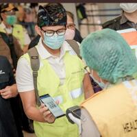 menparekraft-sandiaga-uno-ungkap-alasan-di-balik-program-work-from-bali