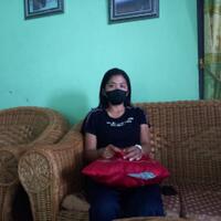 cemburu-buta-gadis-cantik-di-lubuklinggau-dianiaya-pacar-ditonjok-hingga-digigit