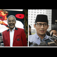 relawan-jokowi-dorong-duet-ganjar-sandi-di-pilpres-2024