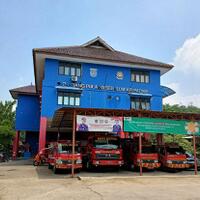 dugaan-korupsi-damkar-depok-terus-didalami-pidsus-kejari-hari-ini-10-orang-diperiksa