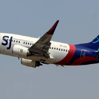 berdarah-darah-sriwijaya-air--ikuti-jejak--garuda-indonesia