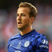 chelsea-football-club-20-21---the-empire-strikes-back--chelsea-kaskus