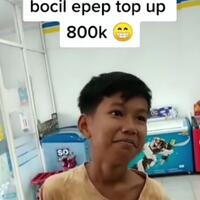 belajar-dari-pengalaman-karyawan-ini-rekam-pengakuan-bocil-sebelum-layani-top-up