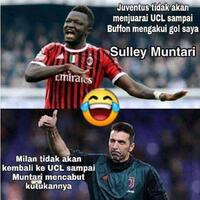 milanisti-kaskus--a-c-milano-20-21--sempre-insieme-forza-milan---part-2