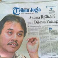 roy-suryo-buka-suara-soal-serempet-mobil-artis-lucky-alamsyah