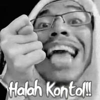 buruh-boikot-indomaret-mulai-pekan-depan-mereka-tak-akan-belanja-di-sana