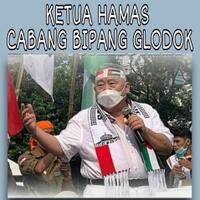 palestina-menang-humas-partai-ummat-doa-kami-terkabul