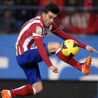 david-villa-suarez-hengkang-dari-barca-membawa-berkah