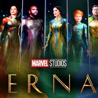 marvel-rilis-trailer-untuk-film-eternals