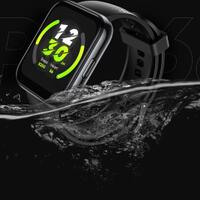 keunggulan-realme-watch-2-pro