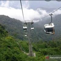 kereta-gantung-tiba-tiba-jatuh-14-orang-tewas-termasuk-1-anak