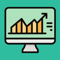 manakah-yang-lebih-menguntungkan-investasi-saham-atau-bitcoin