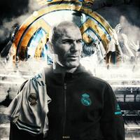 real-madrid-club-de-ftbol-season-2020-2021--reyes-de-europa