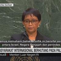 palestina-menang-humas-partai-ummat-doa-kami-terkabul